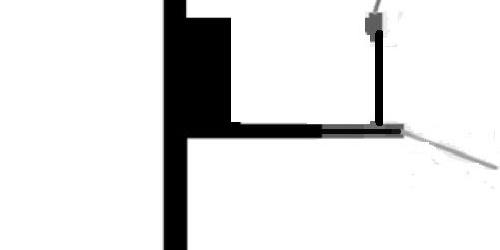 1-комн квартира улица Яблочкова, 35