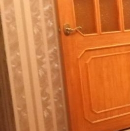 Продажа 2-комн квартиры на вторичном рынке улица Димитрова, 18К5 Продажа 2-комн квартиры на вторичном рынке улица Димитрова, 18К5