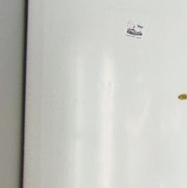 Продажа 1-комн квартиры на вторичном рынке Будапештская улица, 102 Продажа 1-комн квартиры на вторичном рынке Будапештская улица, 102