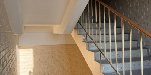 5-комн квартира Коллонтай ул,  д. 17,  к. 3