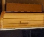 Продать Квартиры вторичка Климовск мкр, улица Ленина, 9   