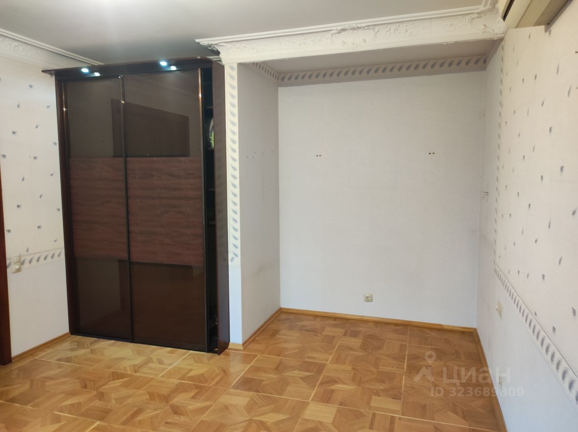 Продажа 1-комн квартиры на вторичном рынке Реутов, Новая улица, 10