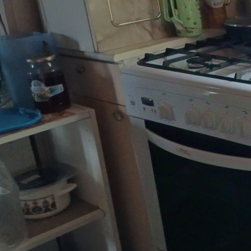 Коттедж/дом Авиатор СНТ, 1-я линия