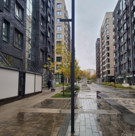 Аренда ПСН Почтовая Б. ул,  д. 30,  к. 2