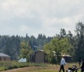 Продать Земельные участки, земля Земляничные поляны кп, д. Кукушкино   