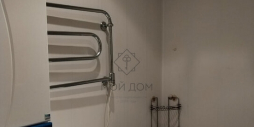 2-комн квартира ул Чоботовская,  д. 11