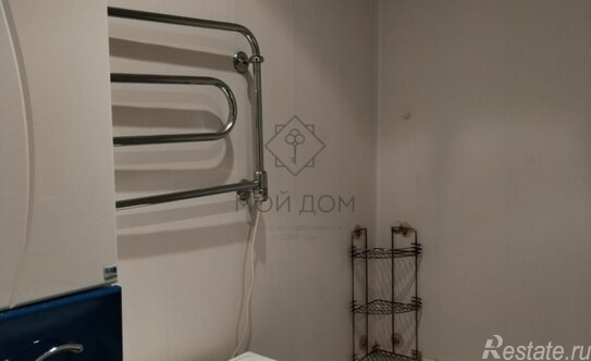 Аренда 2-комн квартиры на вторичном рынке ул Чоботовская,  д. 11