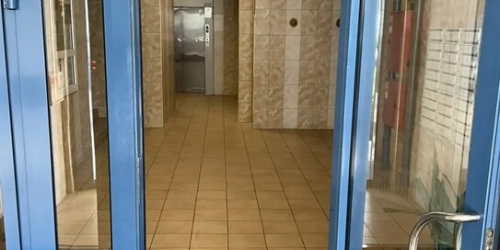 3-комн квартира ул Типанова,  д. 27/39