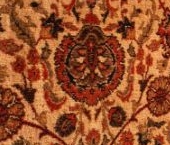 Продать Комнаты в квартирах 2-я Красноармейская улица, 3   