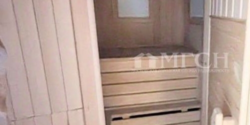 3-комн квартира улица Гарибальди, 36