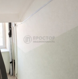 Продажа 3-комн квартиры на вторичном рынке Владимирская 2-я ул