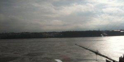 1-комн квартира Троицкая пл ,  д. 1