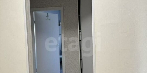3-комн квартира ул Новокосинская,  д. 12,  к. 4