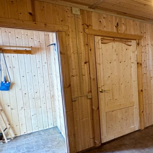 Коттедж/дом Диана СНТ, 63