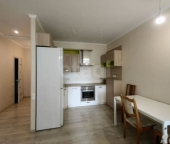 Продать Квартиры вторичка Одинцово г, Белорусская ул  8 