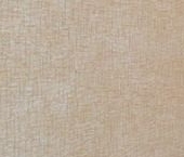 Продать Квартиры вторичка пос. Шушары, Ленсоветовский тер., 31   