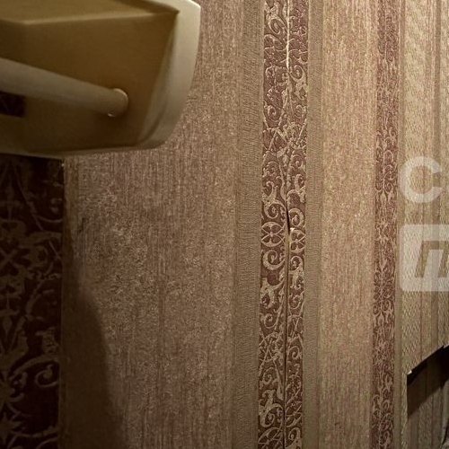 2-комн квартира улица Рихарда Зорге, 7