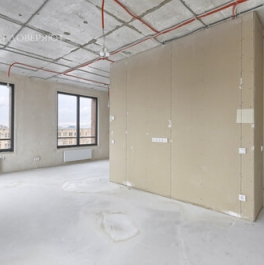 Продажа 3-комн квартиры на вторичном рынке улица Стахановцев,  д. 1 с1