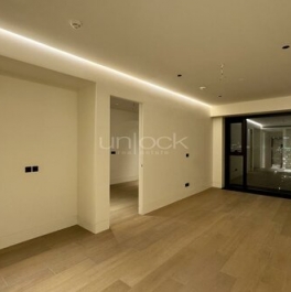 Продажа 1-комн квартиры на вторичном рынке Поклонная улица,  д. 9