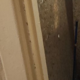 Продажа 2-комн квартиры на вторичном рынке с. Сватково, 2