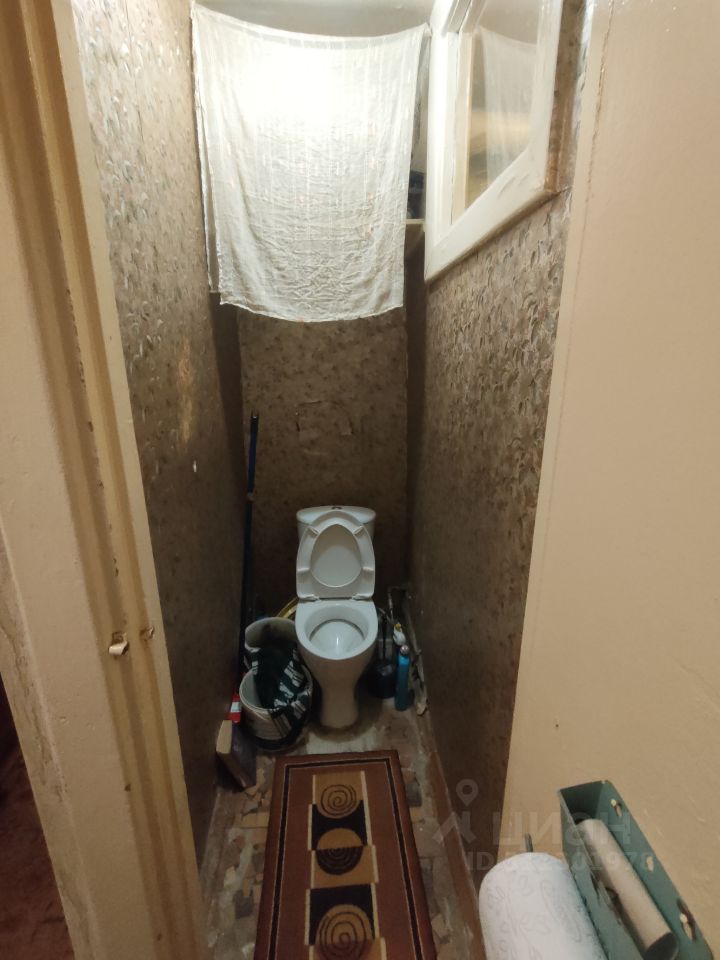 Продажа 2-комн квартиры на вторичном рынке с. Сватково, 2