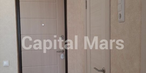 1-комн квартира Яхромская ул,  д. 8