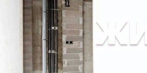 1-комн квартира Малоохтинский проспект, 68