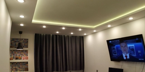 1-комн квартира Масловка Верхн. ул,  д. 7