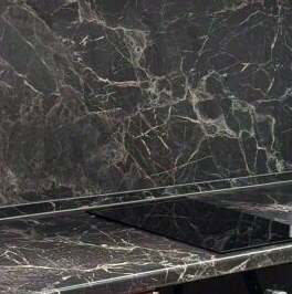 Продажа 1-комн квартиры на вторичном рынке пос. Янино-1, улица Голландская, 8 Продажа 1-комн квартиры на вторичном рынке пос. Янино-1, улица Голландская, 8