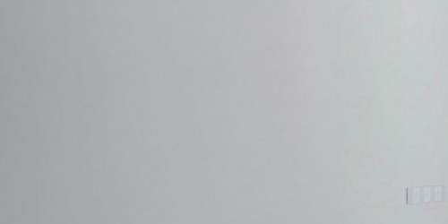 2-комн квартира Барочная улица, 6