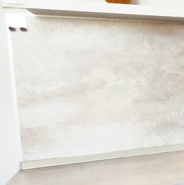 Аренда 1-комн квартиры на вторичном рынке Садовая-Триумфальная улица, 16С1 Аренда 1-комн квартиры на вторичном рынке Садовая-Триумфальная улица, 16С1