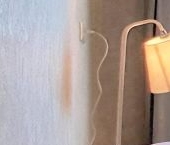 Продать Квартиры вторичка улица Космонавтов, 24   