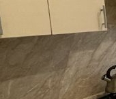 Продать Квартиры вторичка Витебский проспект, 51К2   