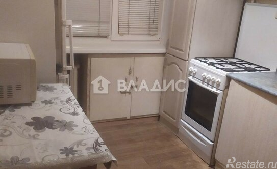 Продажа 3-комн квартиры на вторичном рынке Новочеркасский пр-кт,  д. 50 к1