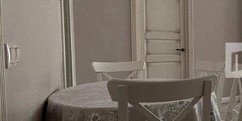 2-комн квартира Фермское шоссе, 12Л