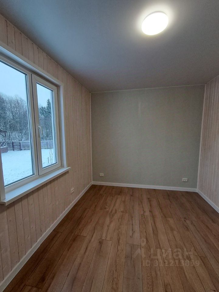 Продажа дома Сказка ДНП, улица Волшебная