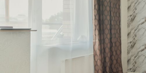 1-комн квартира 18-я Васильевского острова линия, 45