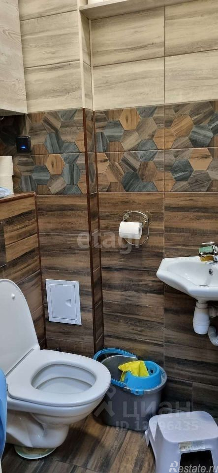 Продажа 4-комн квартиры на вторичном рынке Тверская-Ямская 3-я ул,  д. 26