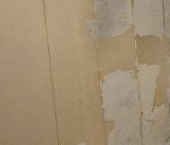 Продать Квартиры вторичка Тайнинская улица, 24   