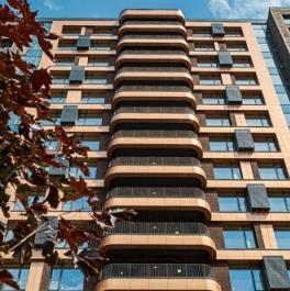 Продажа 3-комн квартиры на вторичном рынке Бухвостова 1-я ул,  д. 2 к3