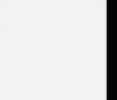 Сдать в аренду Квартиры вторичка улица Римского-Корсакова, вл5А   