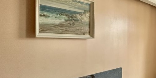 2-комн квартира переулок Старый Толмачевский, 7