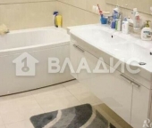 Продать Квартиры вторичка улица Шумкина   