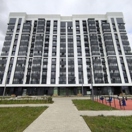 Продажа ПСН Посланников переулок,  д. 9 с2