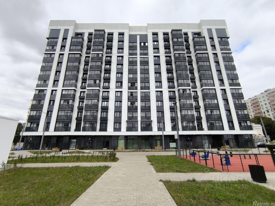 Продажа ПСН Посланников переулок,  д. 9 с2