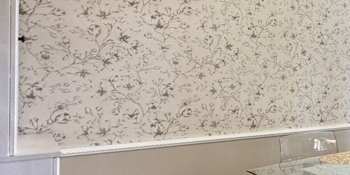 4-комн квартира Коптевская улица, 26К6