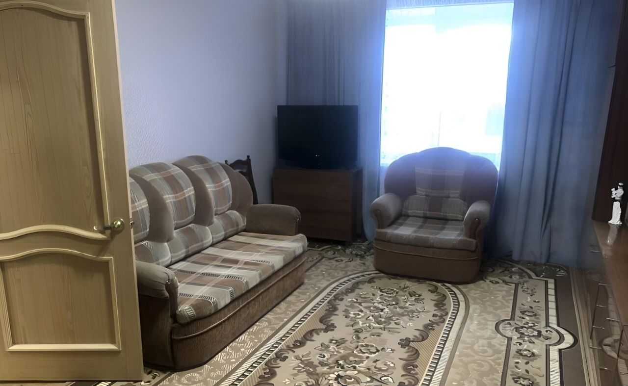 Продажа 2-комн квартиры на вторичном рынке Одинцово, улица Маршала Жукова, 29