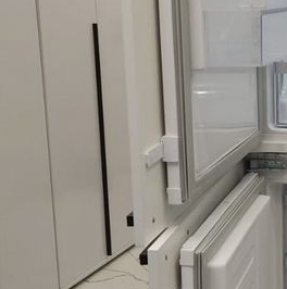 Аренда студии улица Анны Ахматовой, 11к3 Аренда студии улица Анны Ахматовой, 11к3