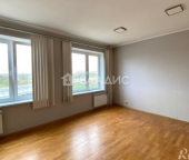 Продать Квартиры вторичка Долгопрудный г, Московское ш  59 