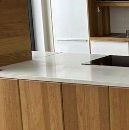 Продажа 2-комн квартиры на вторичном рынке улица Адмирала Трибуца, 7